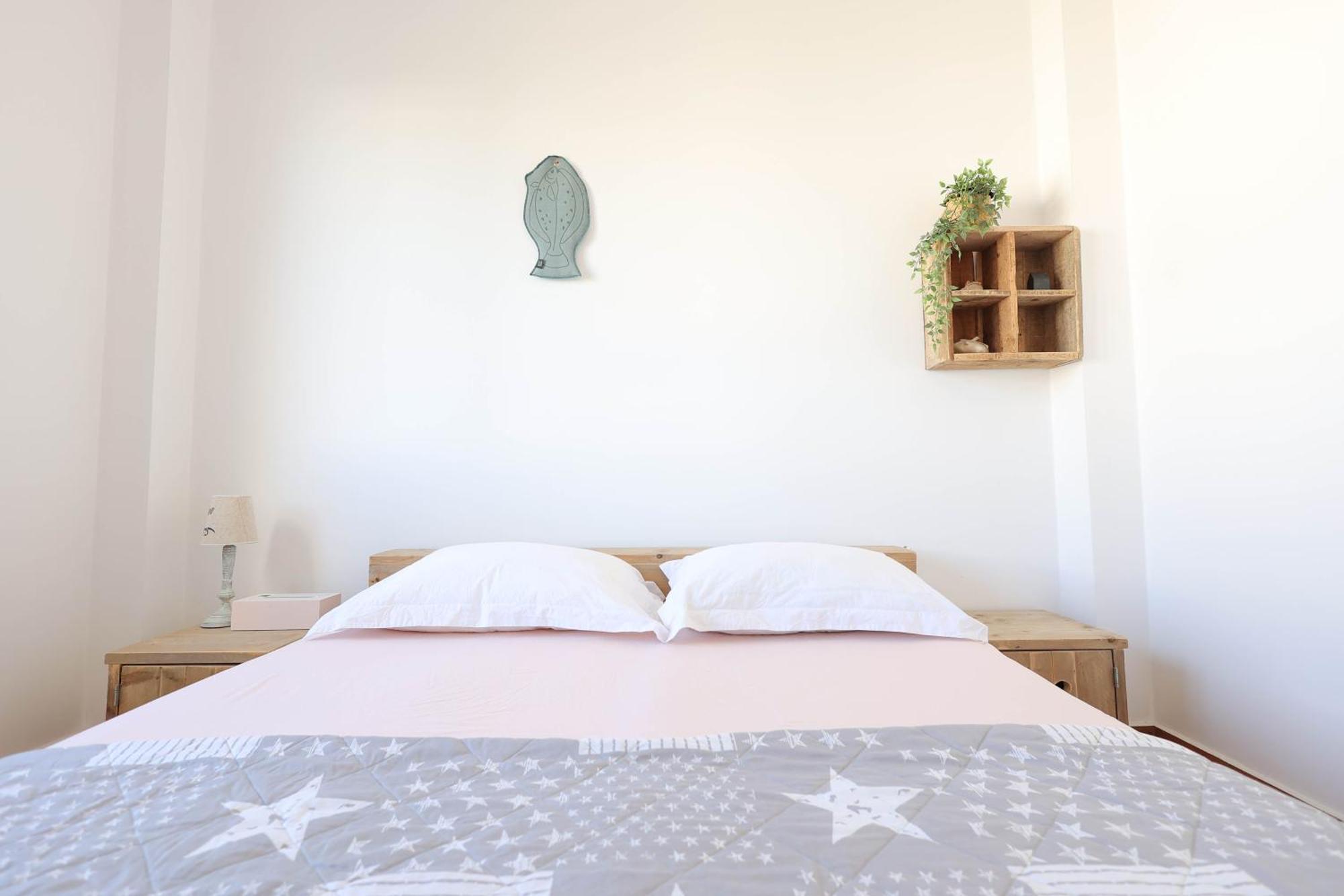 Grandstay Villa Perla Resort Durrës Esterno foto
